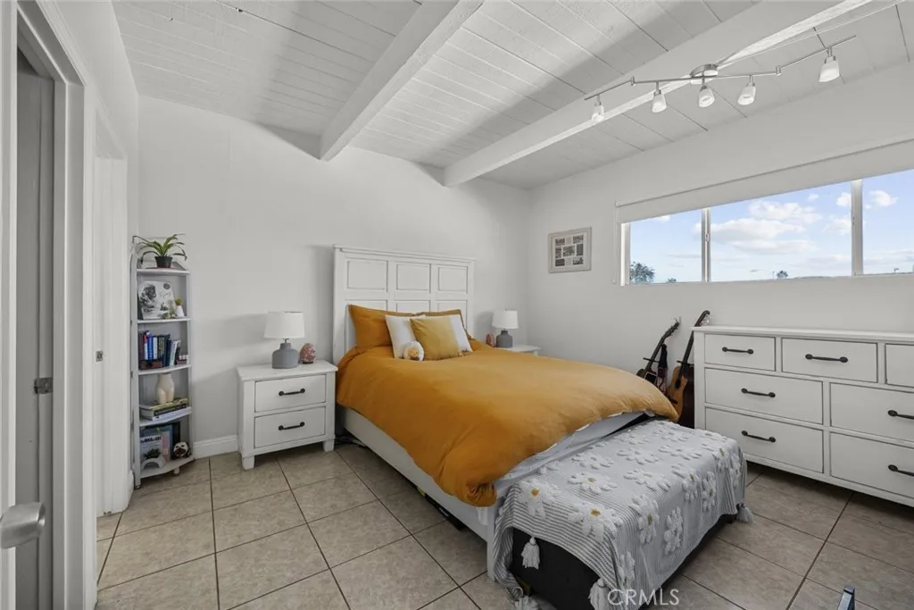 Additional image 28 of 7924 Woodman Avenue Unit 35, Panorama City, CA 91402