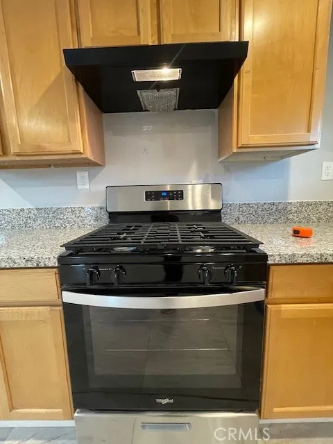 Additional image 38 of 17364 Indian Canyon Drive, North Palm Springs, CA 92258