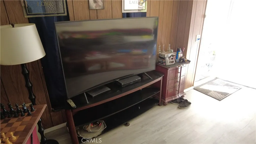 Additional image 84 of 4561 Adobe Road Unit 01, 29 Palms, CA 92277