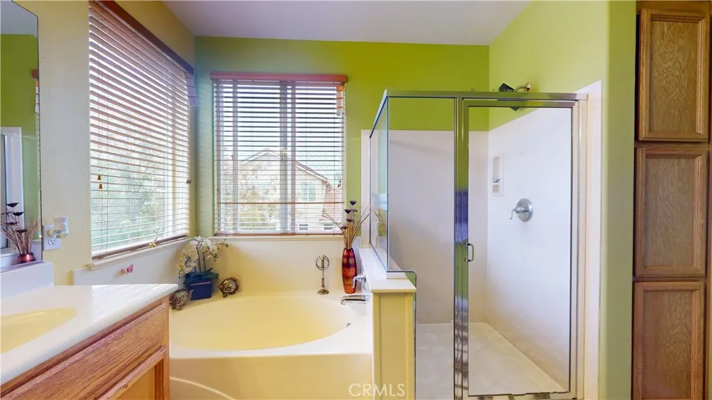 Additional image 21 of 1055 San Jose Ave, Madera, CA 93637