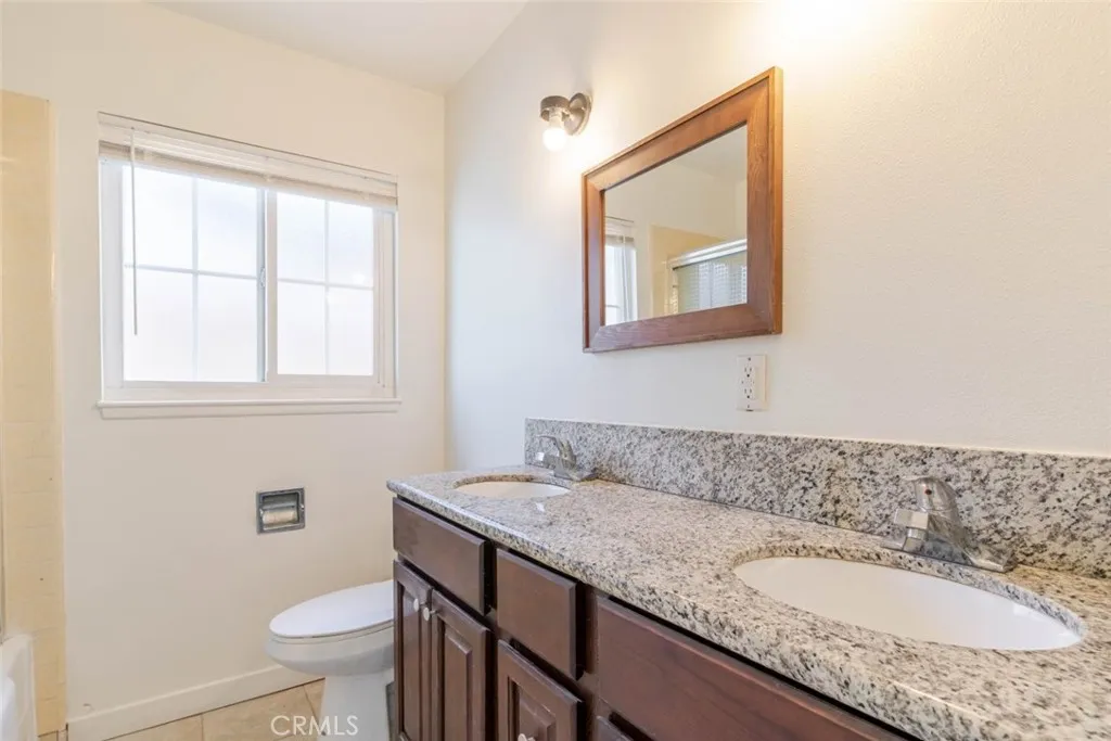 Additional image 64 of 1802 E Avenue Q11, Palmdale, CA 93550