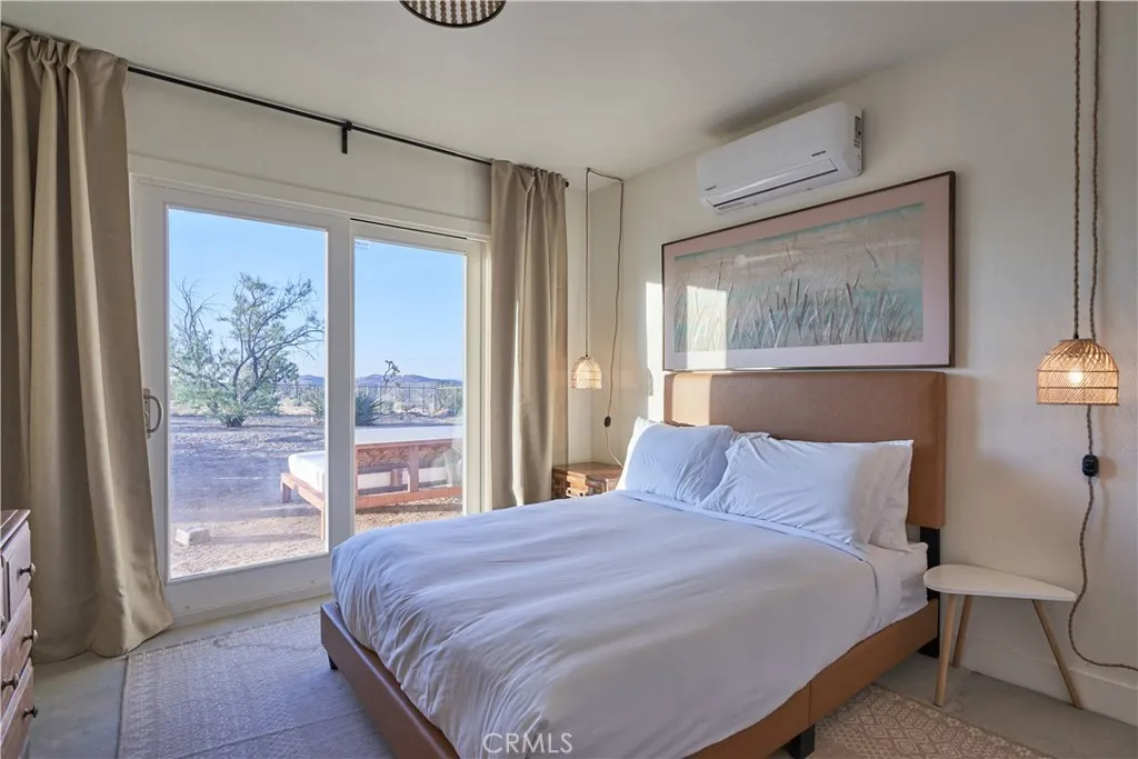 Additional image 107 of 58760 Drexel Road, Yucca Valley, CA 92284