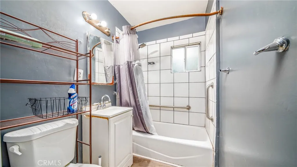 Additional image 10 of 7856 Lemp Avenue, North Hollywood, CA 91605