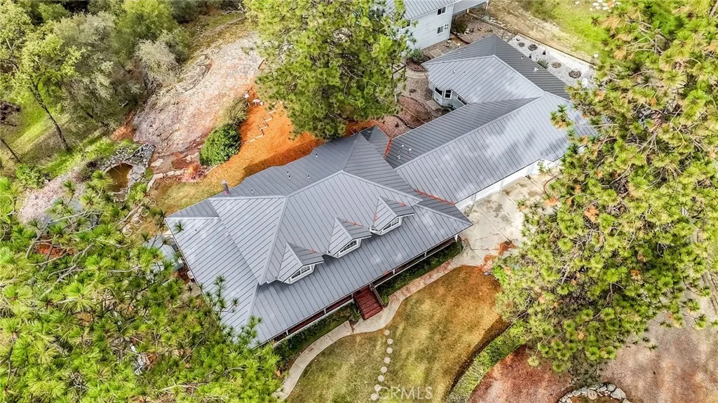 Additional image 121 of 50711 Road 426, Oakhurst, CA 93644