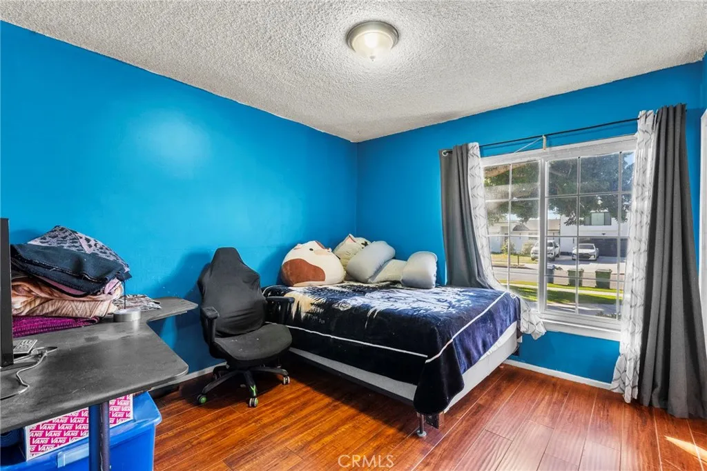 Additional image 58 of 10533 Kurt Street, Lakeview Terrace, CA 91342