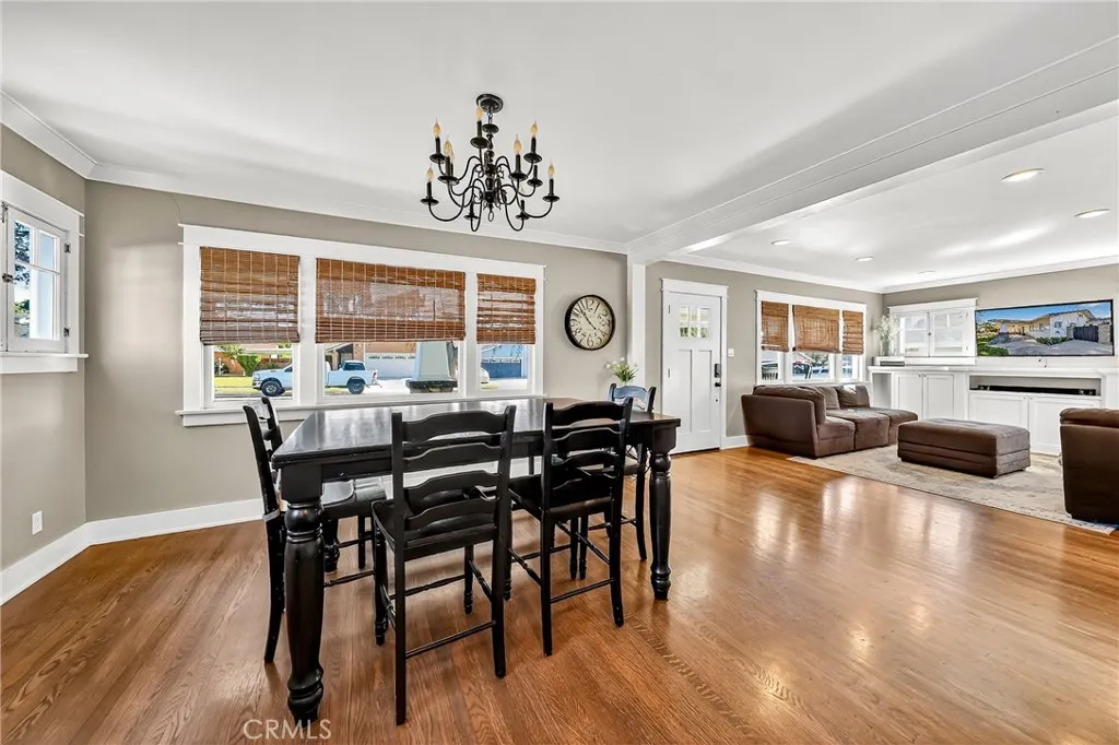 Additional image 68 of 1940 S Fern Ave, Ontario, CA 91762