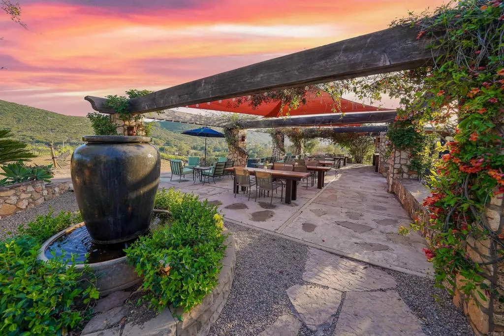 Additional image 98 of 25260 E Old Julian Hwy, Ramona, CA 92065