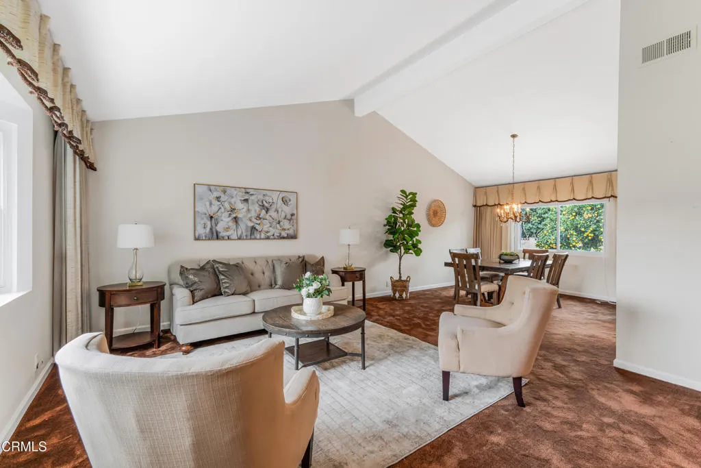 Additional image 62 of 202 Faculty Street, Thousand Oaks, CA 91360