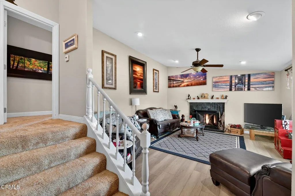 Additional image 32 of 1595 Lyndhurst Avenue, Camarillo, CA 93010