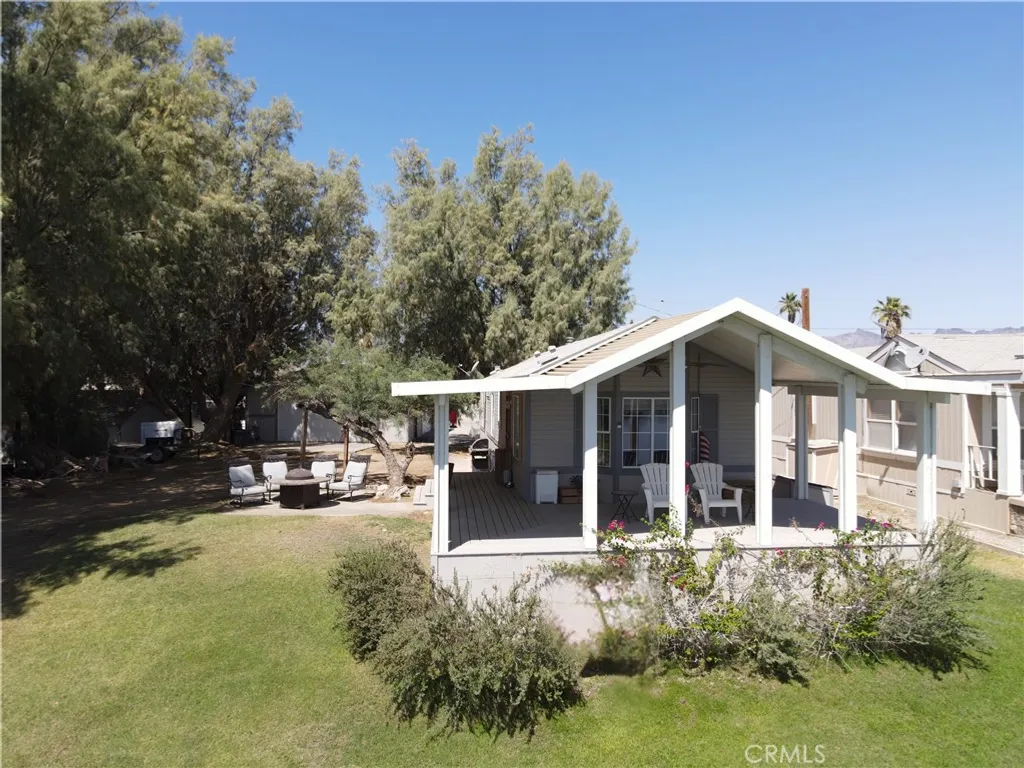 Additional image 4 of 31800 N Highway 95, Blythe, CA 92225