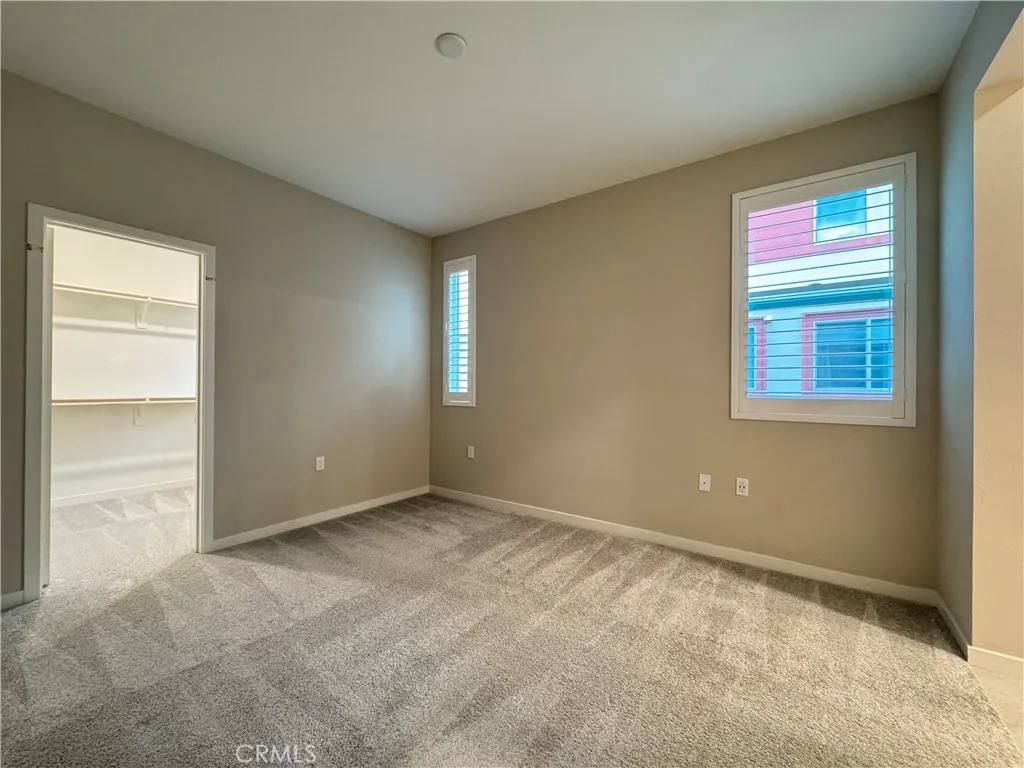 Additional image 18 of 175 Bowery, Irvine, CA 92612