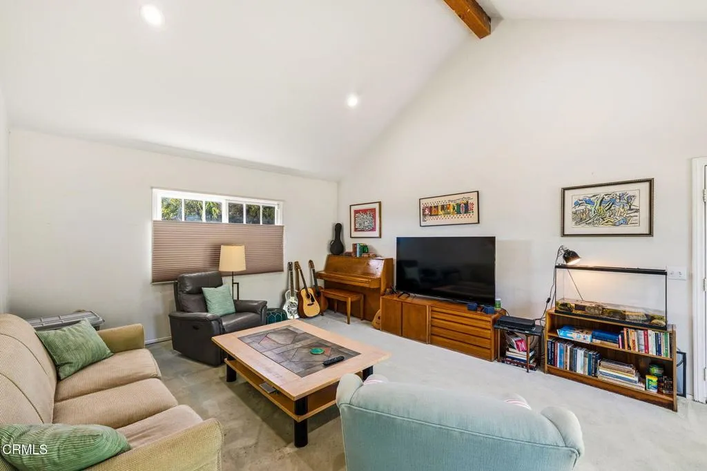 Additional image 48 of 17933 Osborne Street, Sherwood Forest, CA 91325