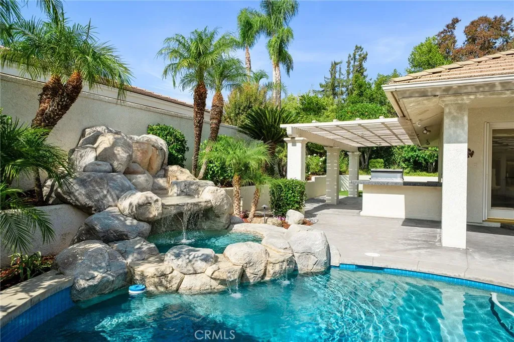 Additional image 87 of 141 W 21st Street, Upland, CA 91784