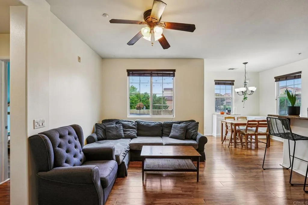 Additional image 5 of 31191 Mountain Lilac Way, Temecula, CA 92592