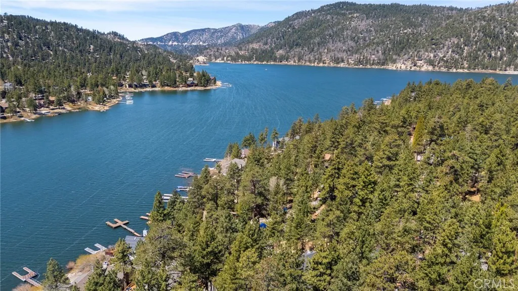 Additional image 45 of 38992 Bayview Lane, Big Bear Lake, CA 92315