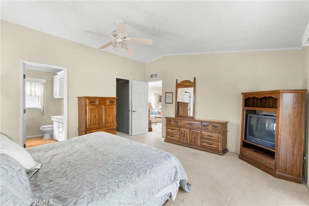 Additional image 40 of 2148 Avenida Redondo, Santa Maria, CA 93458