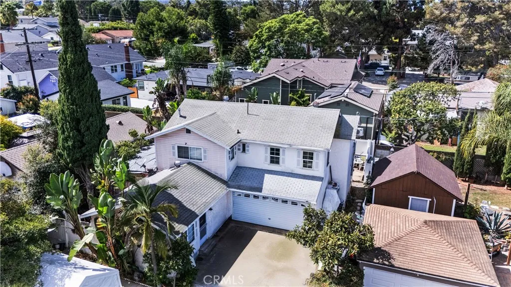 Additional image 10 of 26327 Athena Ave, Harbor City, CA 90710