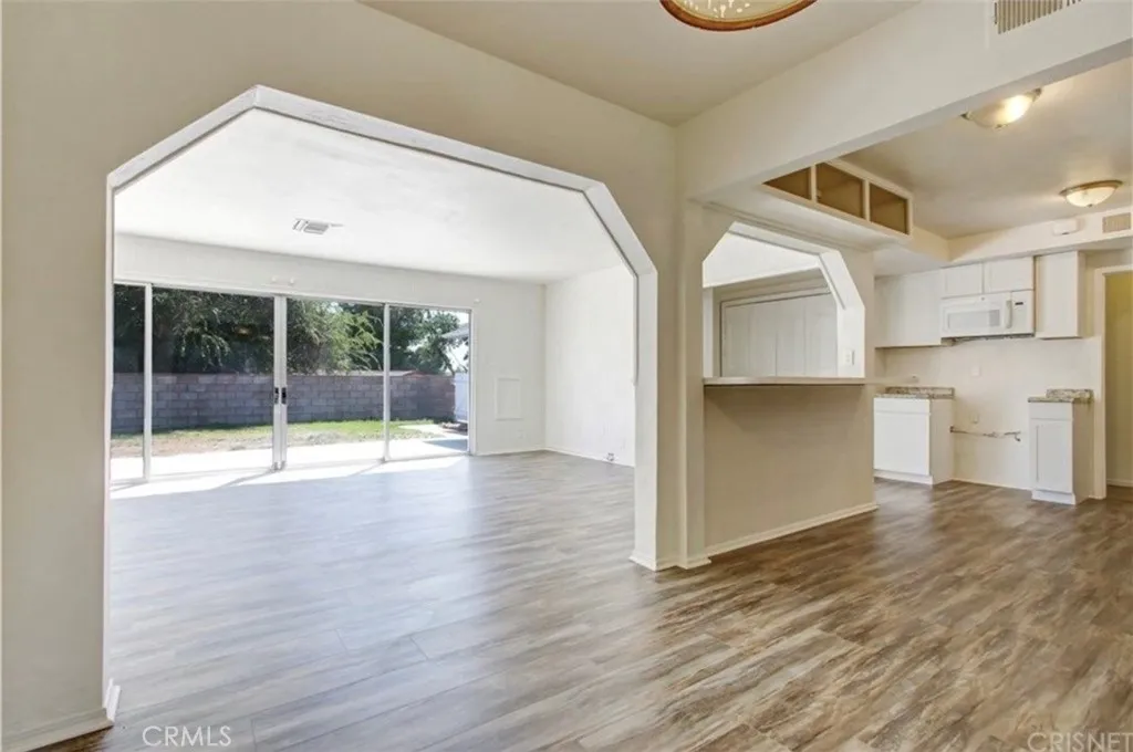 Additional image 30 of 38734 Sage Tree St, Palmdale, CA 93551