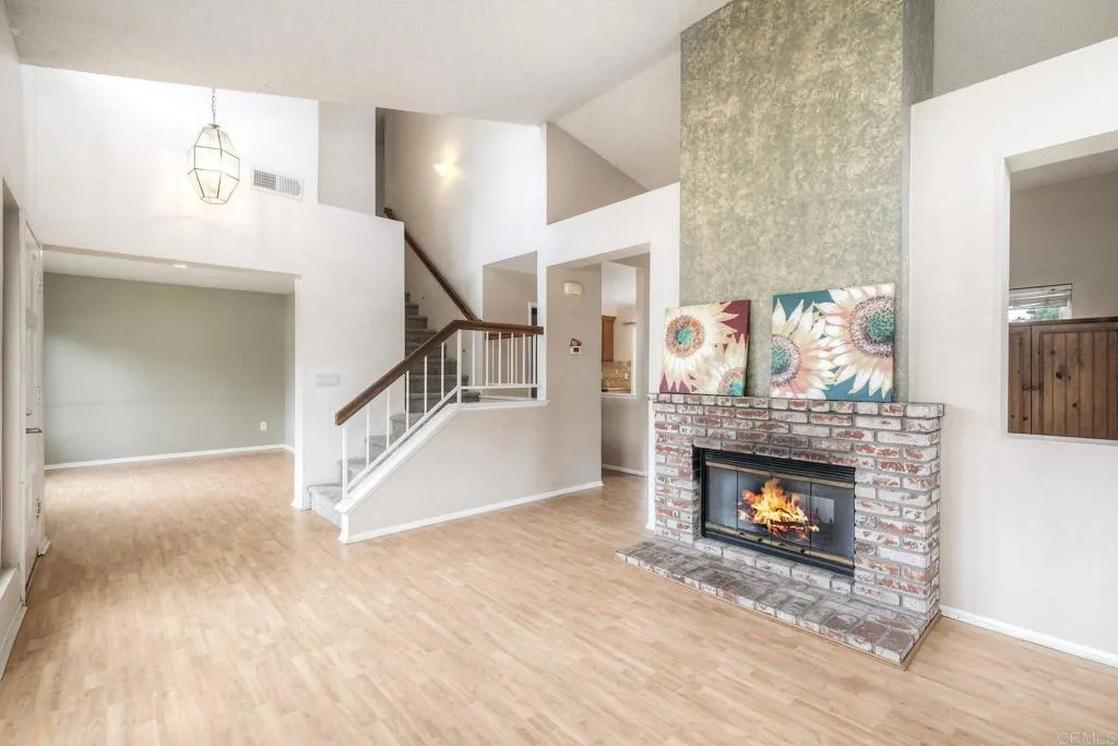 Additional image 25 of 1428 Eastview Court, Oceanside, CA 92056