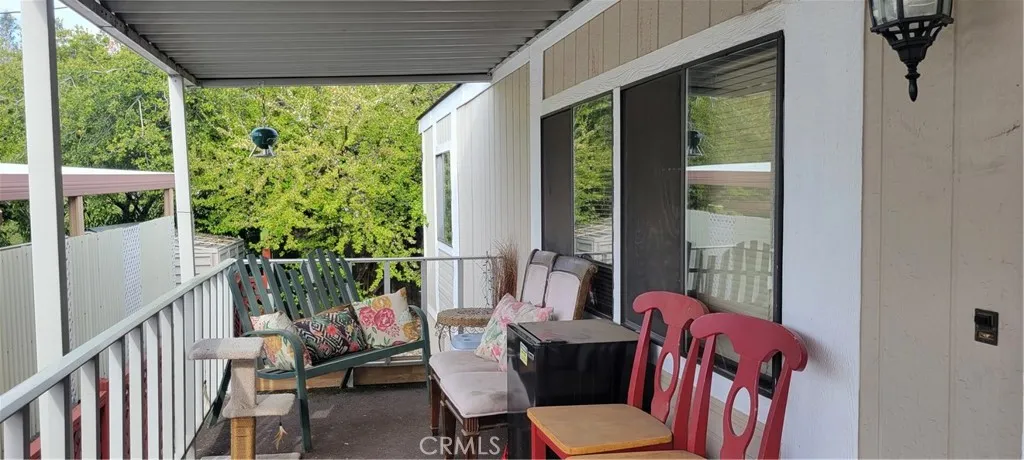 Additional image 34 of 130 Sycamore, Oroville, CA 95966