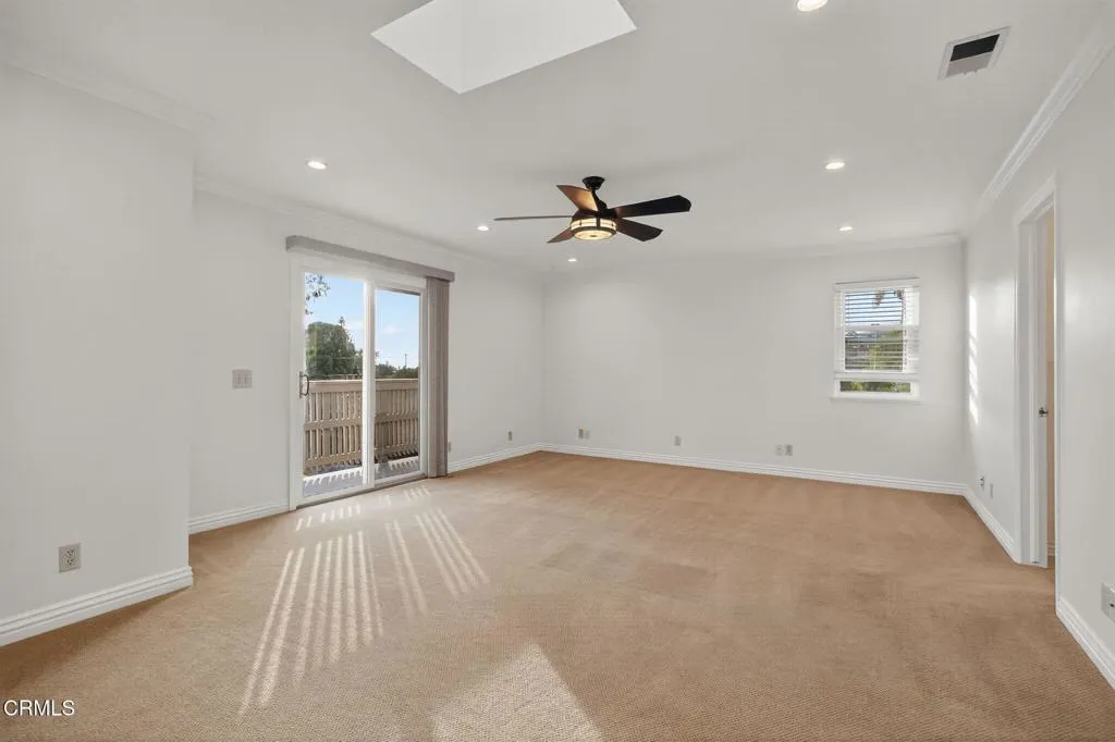 Additional image 37 of 287 Oberlin Avenue, Ventura, CA 93003