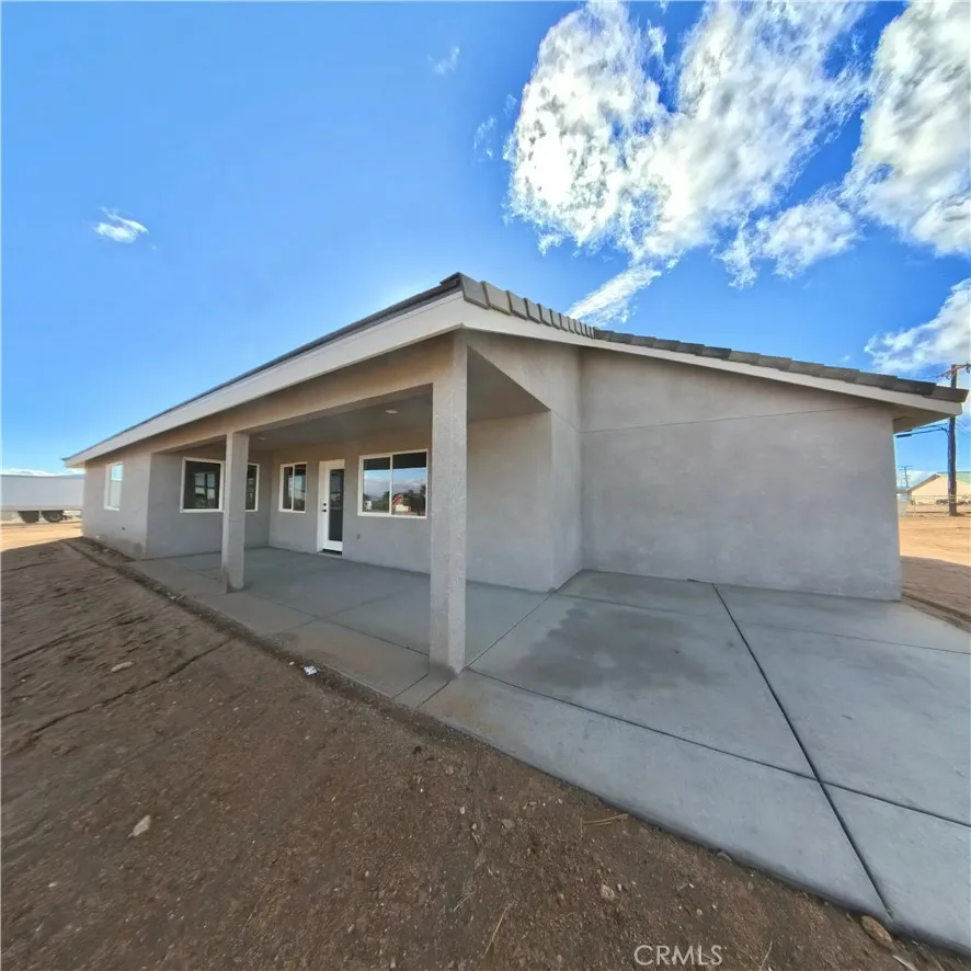 Additional image 79 of 17576 Hercules Street, Hesperia, CA 92345