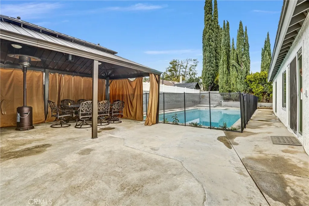 Additional image 22 of 28947 Lotusgarden Dr, Canyon Country, CA 91387