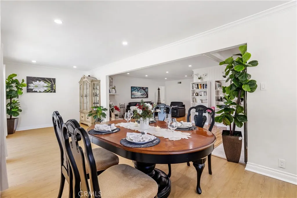 Additional image 54 of 6666 Sedan Avenue, West Hills, CA 91307