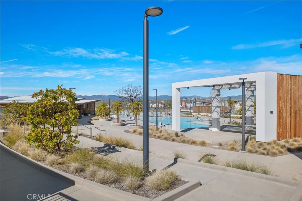 Additional image 53 of 27227 Diamond Peak Lane Unit 301, Valencia, CA 91381