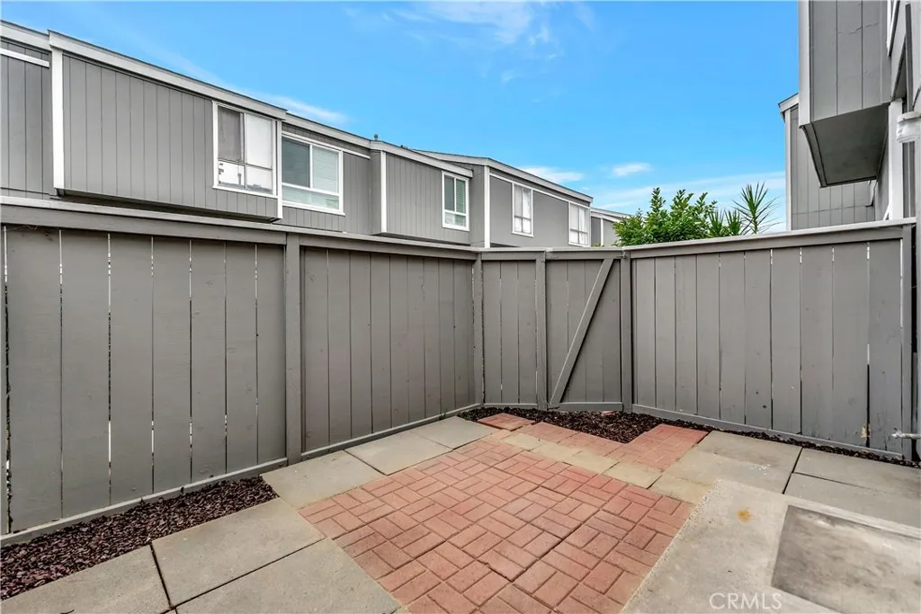 Additional image 46 of 2670 W Segerstrom Ave Unit f, Santa Ana, CA 92704