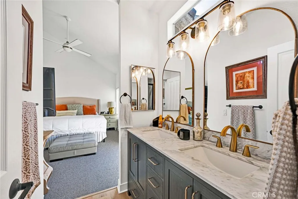 Additional image 21 of 4561 Warner Ave Unit 201, Huntington Beach, CA 92649