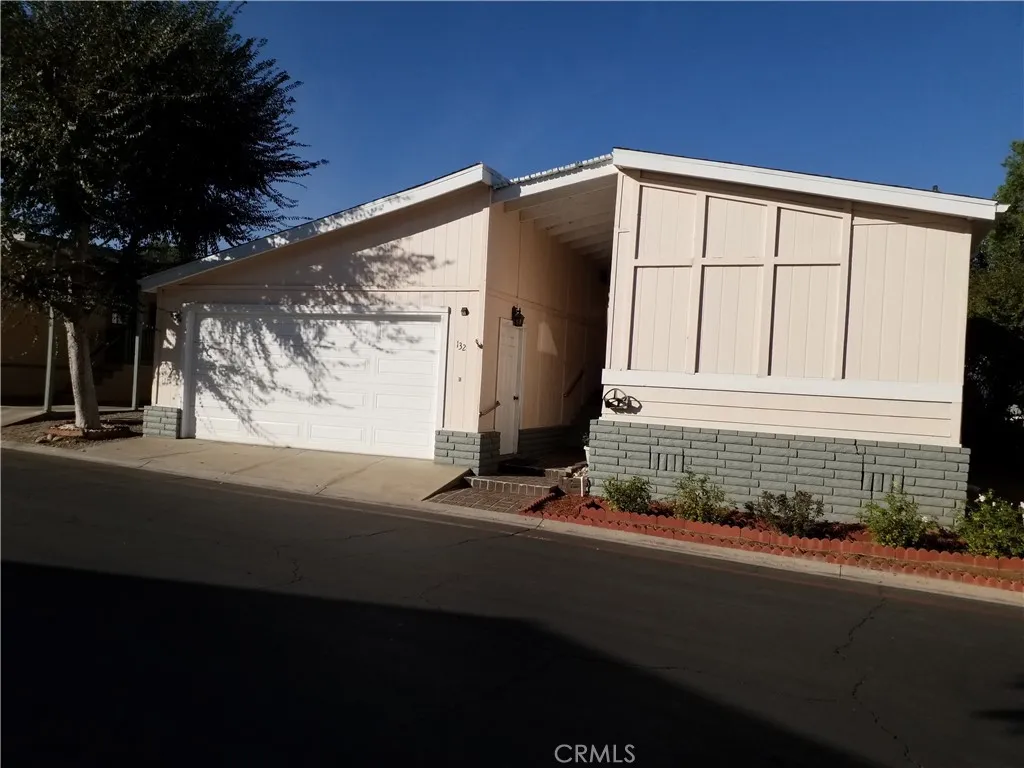 Additional image 2 of 1550 Rimpau Ave, Corona, CA 92881