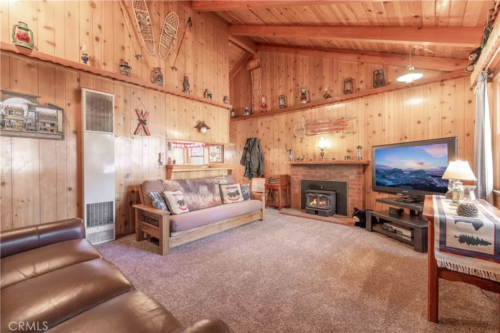 Additional image 29 of 416 W Mojave Blvd, Big Bear City, CA 92314