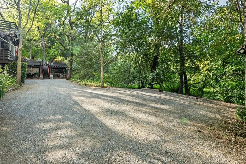 Additional image 35 of 176 Los Trancos Cir, Portola Valley, CA 94028