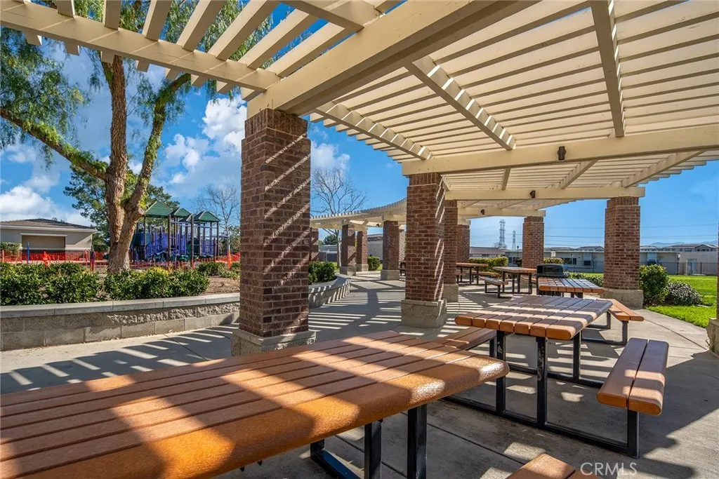 Additional image 50 of 16161 Pasture Avenue, Chino, CA 91708