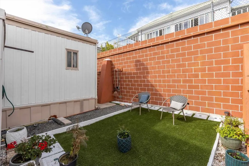 Additional image 53 of 65 Brookside Lane, Oceanside, CA 92056