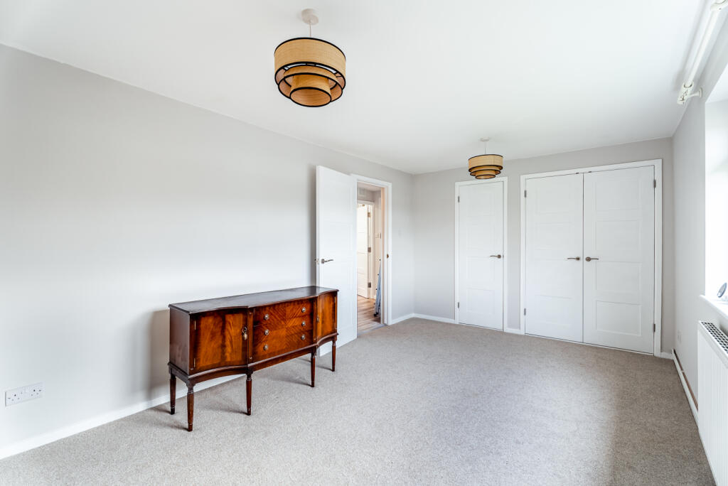 Additional image 8 of Tennyson Road, St. Albans, Hertfordshire, AL2