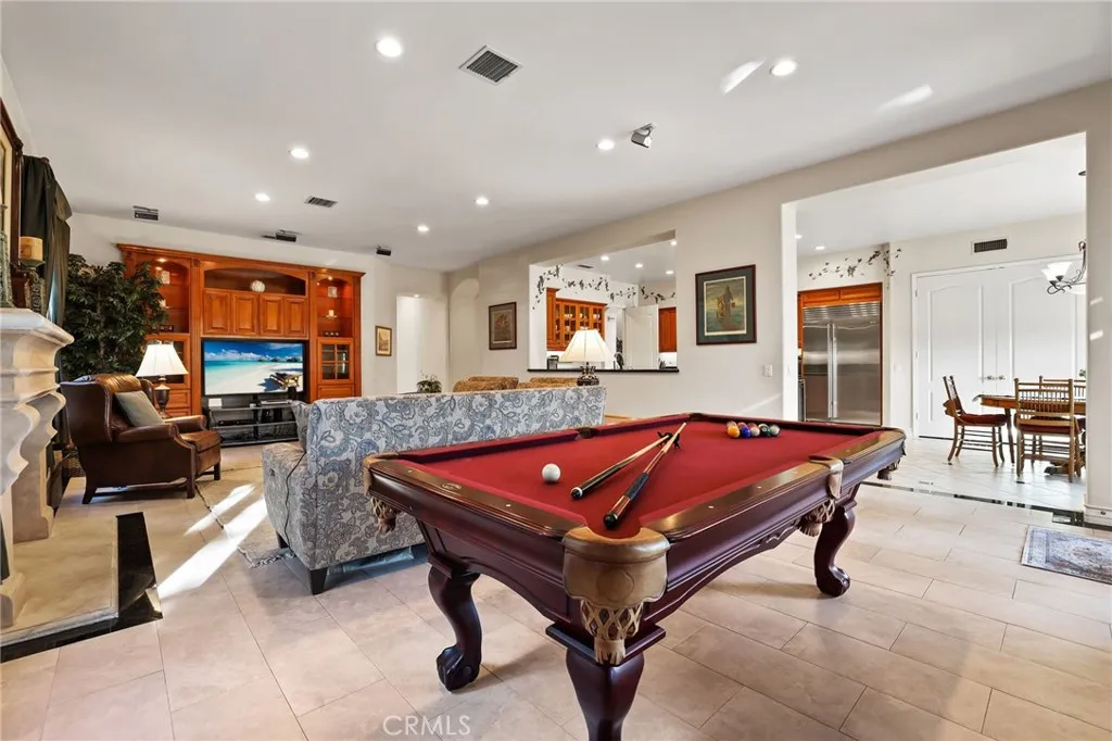 Additional image 89 of 1731 Vista Lomitas Pl, Fullerton, CA 92831