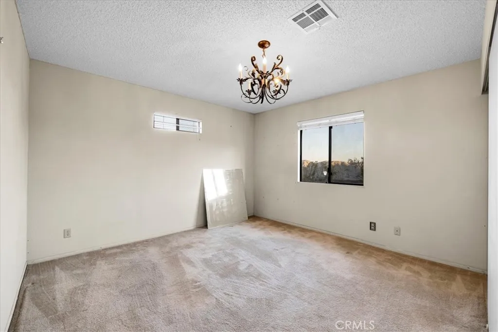 Additional image 82 of 9467 N Star Trl, Morongo Valley, CA 92256