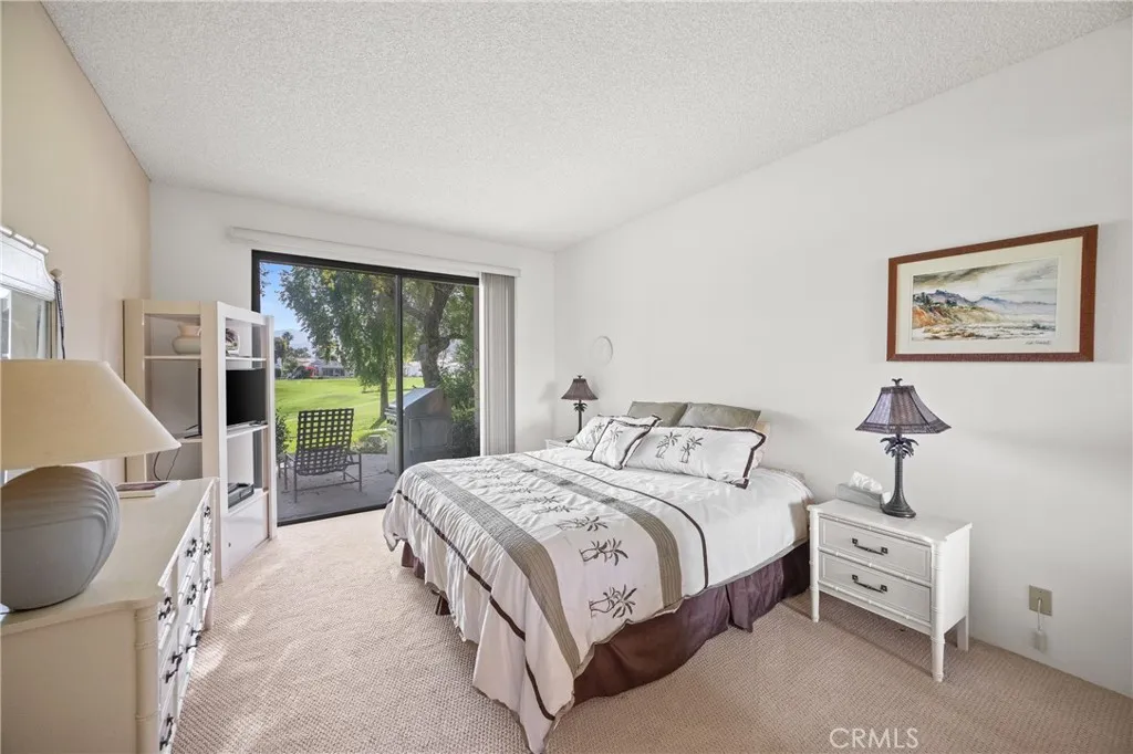 Additional image 23 of 54291 Shoal Crk, La Quinta, CA 92253