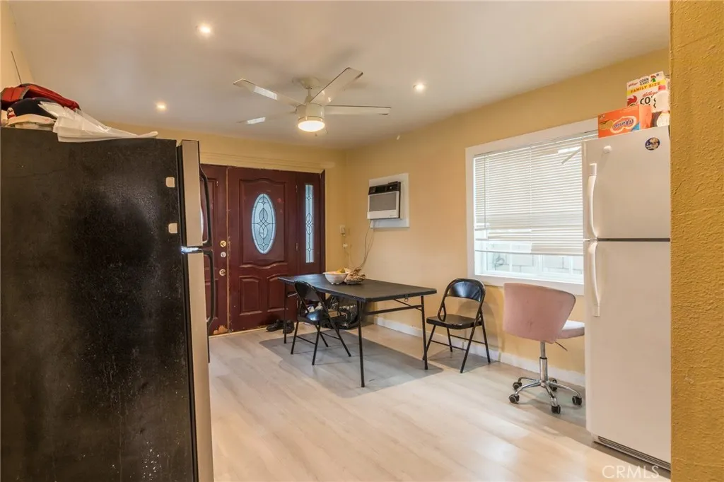 Additional image 15 of 11814 Ramona Ave, Chino, CA 91710