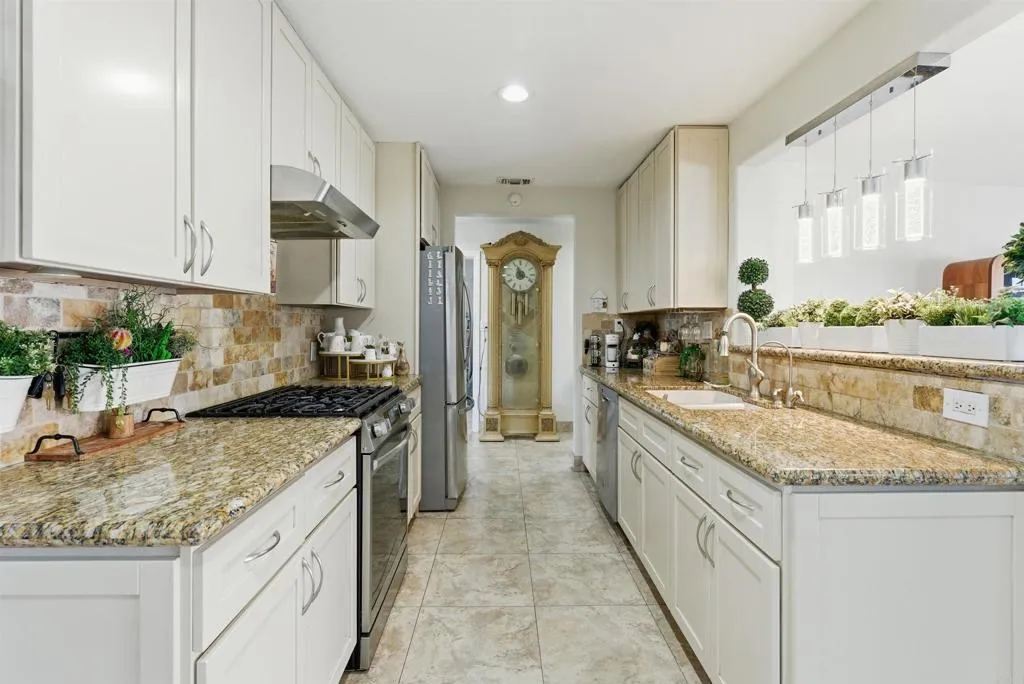 Additional image 46 of 1520 Markerry Avenue, El Cajon, CA 92019