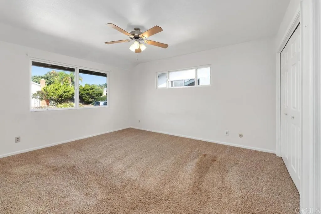 Additional image 47 of 3169 Bunche Avenue, San Diego, CA 92122