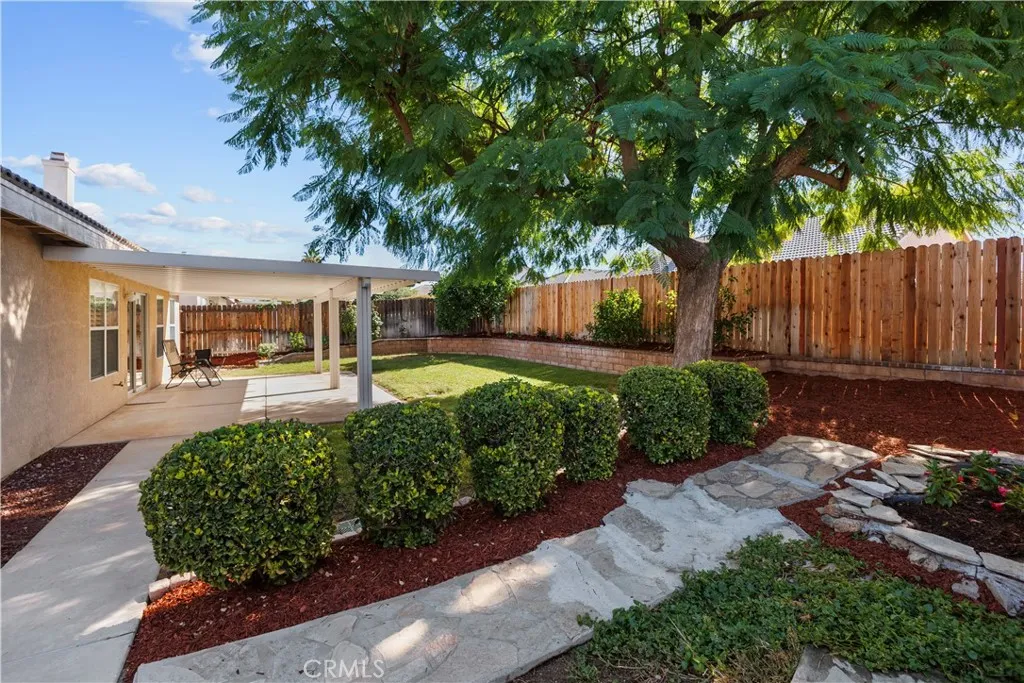 Additional image 94 of 924 Riverview Dr, Redlands, CA 92374