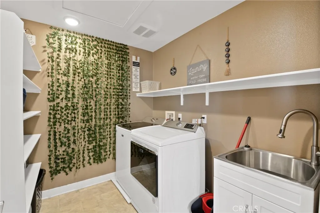 Additional image 105 of 5903 Banbury Lane, Banning, CA 92220