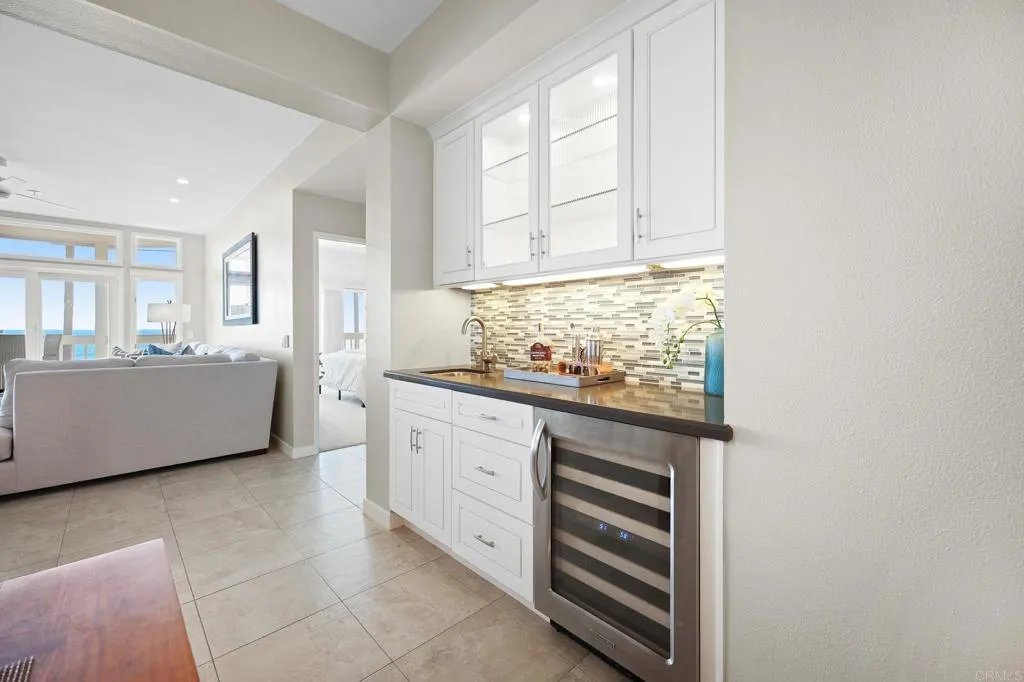 Additional image 49 of 111 Sequoia Ave Unit C, Carlsbad, CA 92008