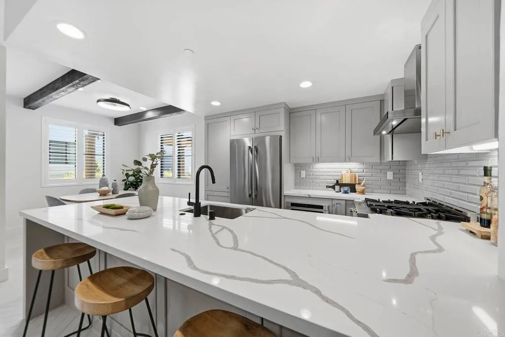 Additional image 51 of 1603 San Remo Place Unit 105, Encinitas, CA 92024