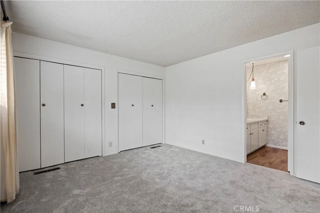 Additional image 71 of 1 Cottage Circle, Chico, CA 95926