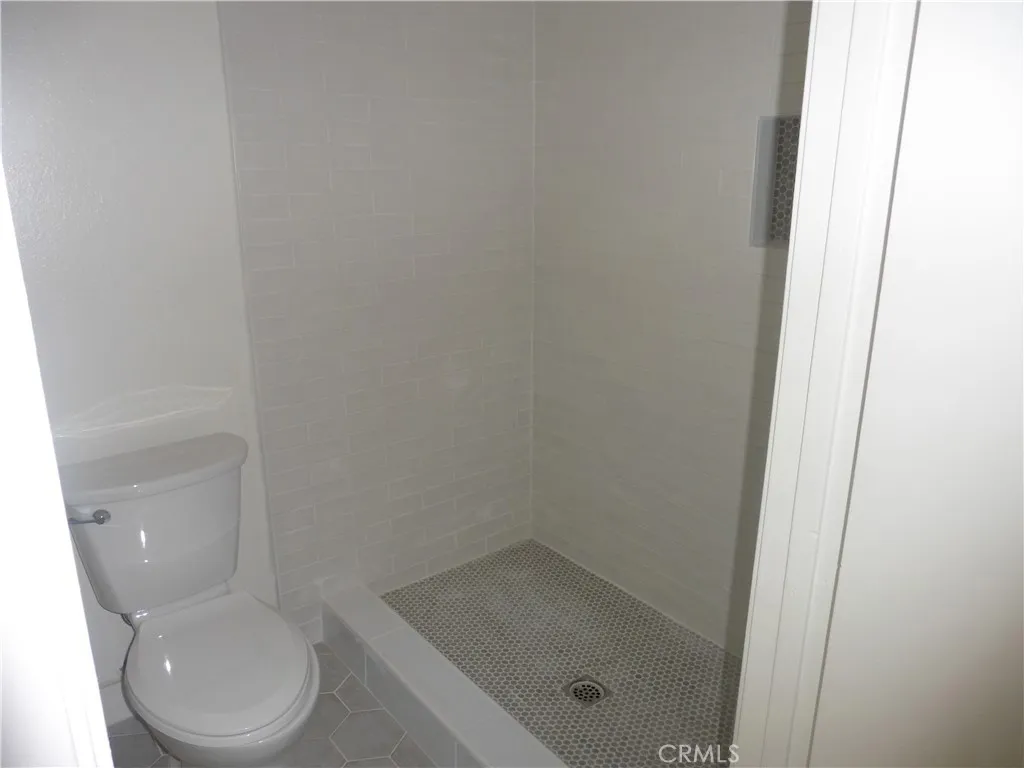 Additional image 15 of 5404 Quince St, Riverside, CA 92506