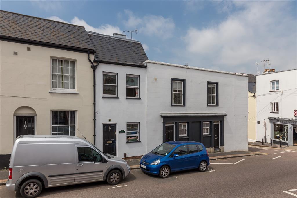 Additional image 5 of Verulam Road, St. Albans